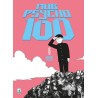Mob Psycho 100 Vol. 6 (ITA)