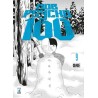 Mob Psycho 100 Vol. 9 (ITA)