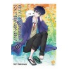 Mononokean L'Imbronciato Vol. 06 (ITA)