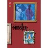 Monster Deluxe Vol. 3 (ITA)