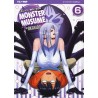 Monster Musume Vol. 6 (ITA)