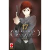 Moriarty the patriot Vol. 17 (ITA)