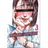 Mother parasite Vol. 3 (ITA)