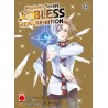 Mushoku Tensei - Jobless reincarnation Vol. 14 (ITA)