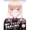 My dress-up darling - Bisque Doll Vol. 10 (ITA)