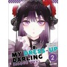 My dress-up darling - Bisque Doll Vol. 2 (ITA)