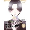 My dress-up darling - Bisque Doll Vol. 8 - Edizione Deluxe (ITA)