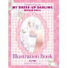 My dress-up darling - Bisque Doll Vol. 8 - Edizione Deluxe (ITA)