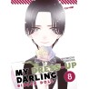 My dress-up darling - Bisque Doll Vol. 8 (ITA)