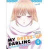 My dress-up darling - Bisque Doll Vol. 9 (ITA)