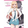 MY DRESS-UP DARLING TV Anime Official Fan Book Kitagawa Marin (Japan Version)