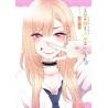 MY DRESS-UP DARLING Vol. 1 (Japan Version)