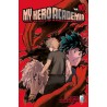 My Hero Academia Vol. 10 (ITA)
