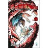 My Hero Academia Vol. 18 (ITA)