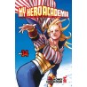 My Hero Academia Vol. 34 (ITA)