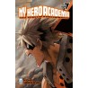 My Hero Academia Vol. 7 (ITA)