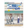 My son is probably gay Vol. 3 (ITA)