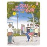 My son is probably gay Vol. 5 (ITA)