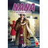 Nana - Reloaded Edition Vol. 10 (ITA)