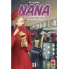 Nana - Reloaded Edition Vol. 11 (ITA)