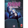 Nana - Reloaded Edition Vol. 12 (ITA)