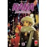 Nana - Reloaded Edition Vol. 13 (ITA)