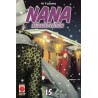 Nana - Reloaded Edition Vol. 15 (ITA)