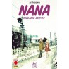 Nana - Reloaded Edition Vol. 21 (ITA)