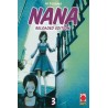 Nana - Reloaded Edition Vol. 3 (ITA)