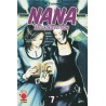 Nana - Reloaded Edition Vol. 7 (ITA)