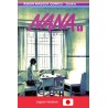 NANA Vol. 1 (Japan Version)