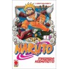 Naruto il mito Vol. 1 (ITA)