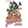 Naruto il mito Vol. 10 (ITA)