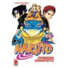 Naruto il mito Vol. 13 (ITA)