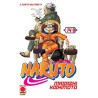 Naruto il mito Vol. 14 (ITA)