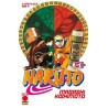 Naruto il mito Vol. 15 (ITA)