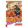 Naruto il mito Vol. 16 (ITA)