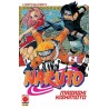 Naruto il mito Vol. 2 (ITA)