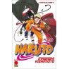 Naruto il mito Vol. 20 (ITA)