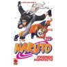 Naruto il mito Vol. 23 (ITA)