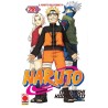 Naruto il mito Vol. 28 (ITA)