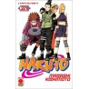 Naruto il mito Vol. 32 (ITA)