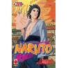 Naruto il mito Vol. 38 (ITA)