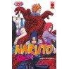 Naruto il mito Vol. 39 (ITA)