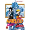 Naruto il mito Vol. 4 (ITA)