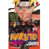 Naruto il mito Vol. 41 (ITA)