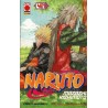 Naruto il mito Vol. 42 (ITA)