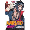 Naruto il mito Vol. 43 (ITA)