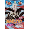 Naruto il mito Vol. 47 (ITA)