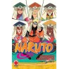 Naruto il mito Vol. 49 (ITA)